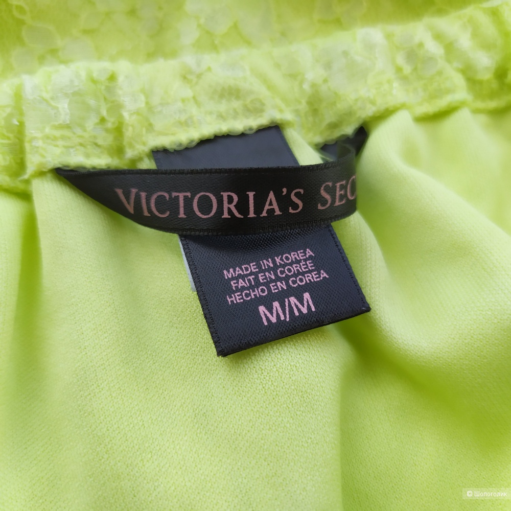 Платье Victoria's Secret, размер М