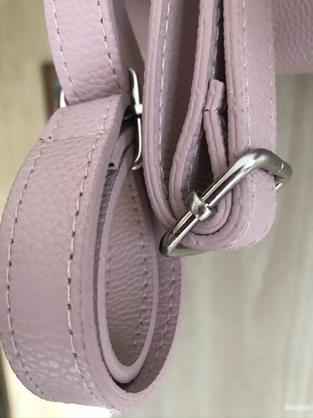 Рюкзак фирма Waikiki 25*25*11