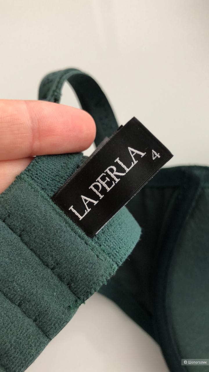 Бюстгальтер La Perla 85 C-D