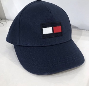 Бейсболка Tommy Hilfiger,р.54-56