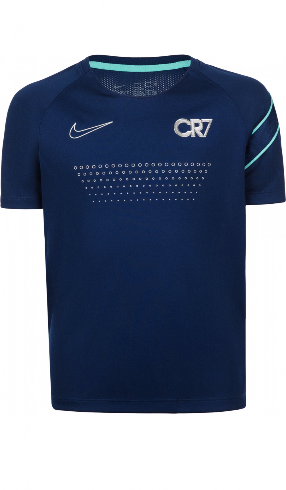 Костюм Nike CR7 146/152