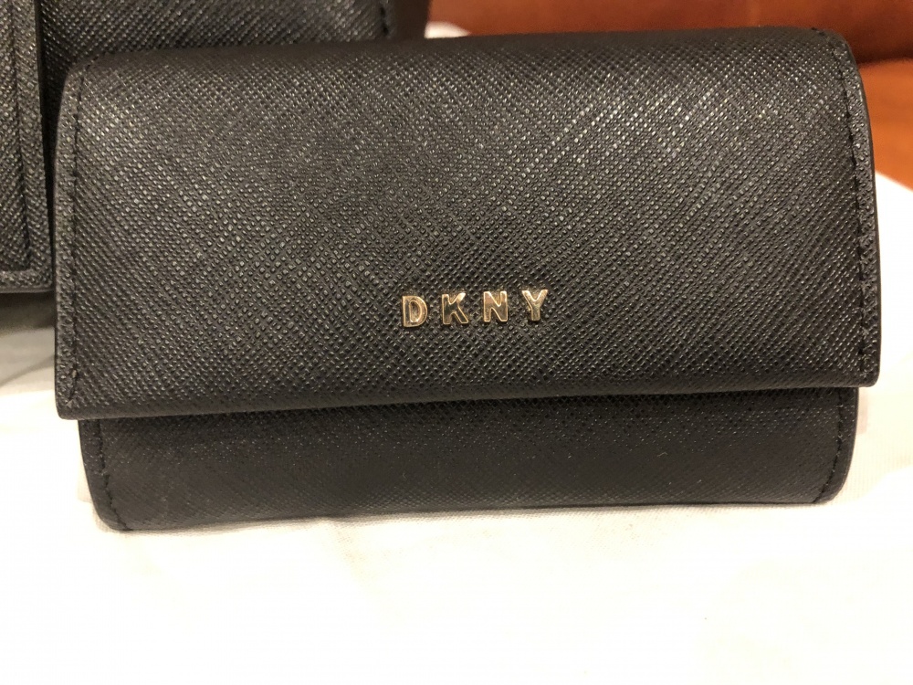 DKNY Кошелёк