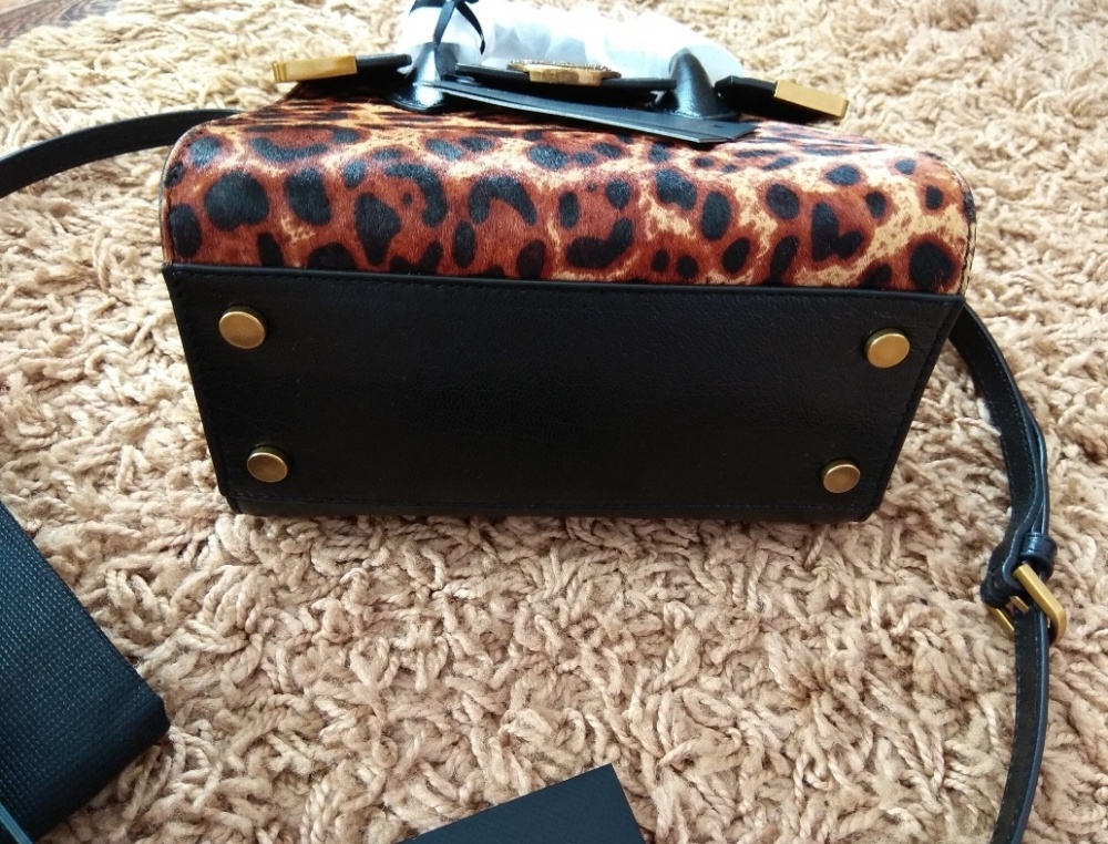 Сумка Guess размер мини