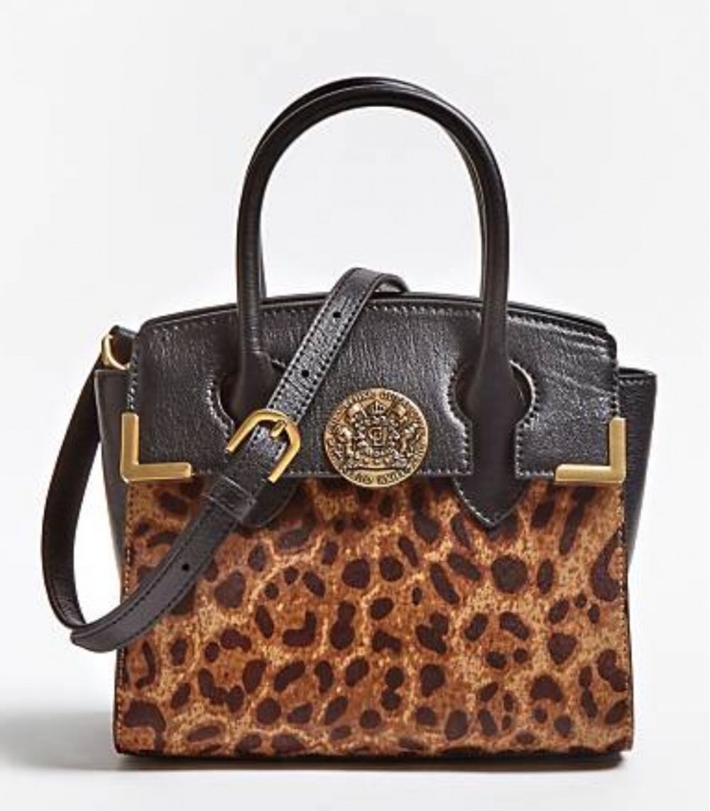 Сумка Guess размер мини