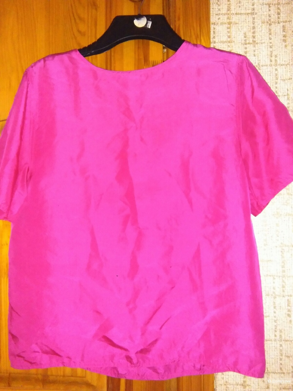 Блузка TESS размер 46-48