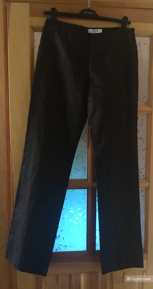Брюки Max Mara размер 48