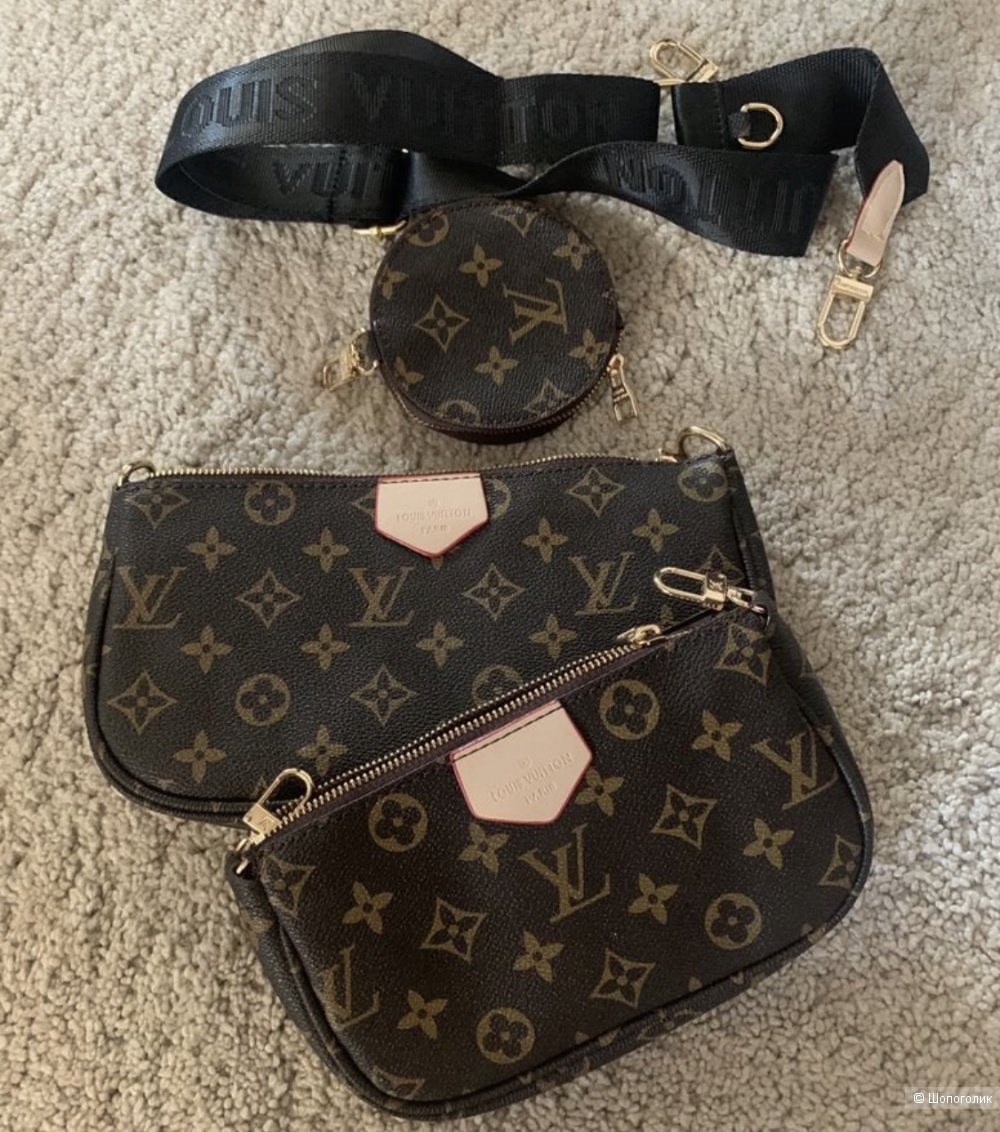 Сумка Louis Vuitton