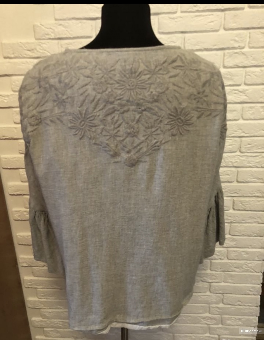Кардиган ZARA,размер S