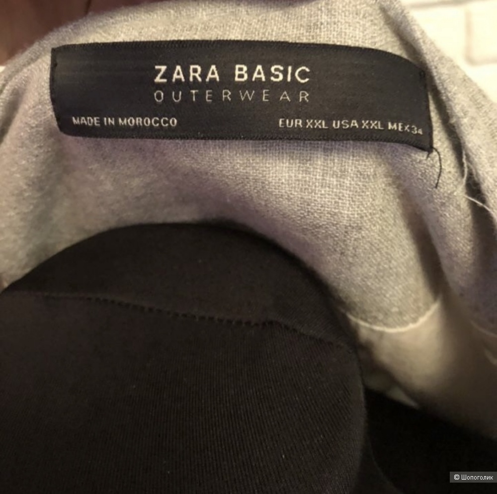 Кардиган ZARA,размер S
