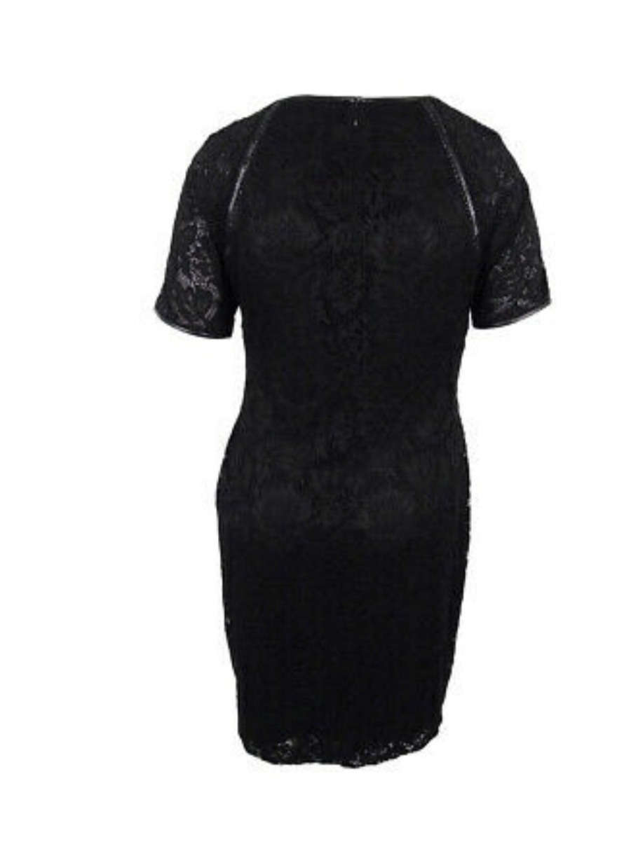 Платье кружевное от Ralph Lauren,размер М
