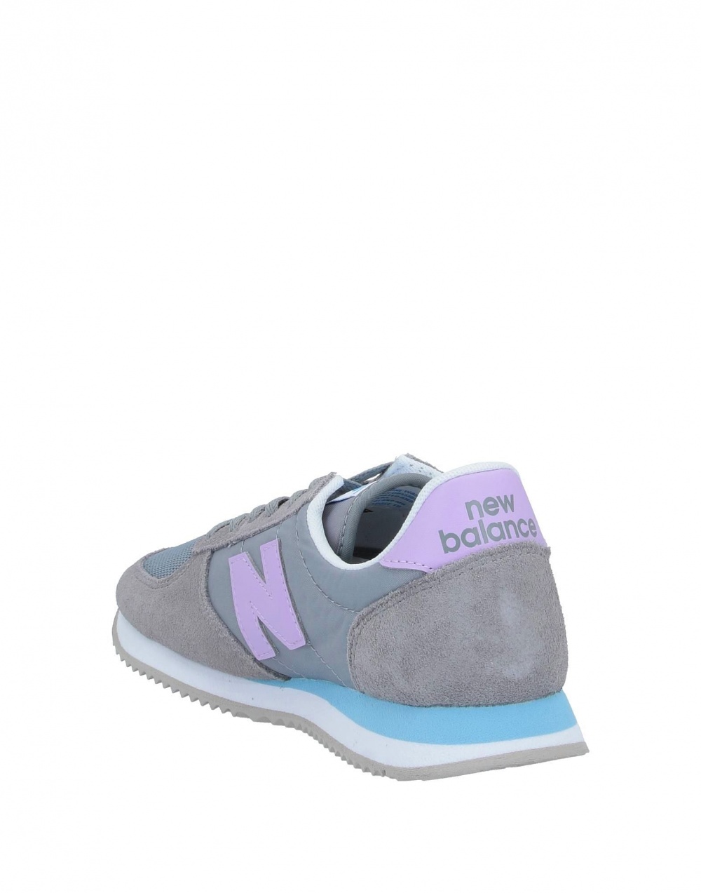 Кроссовки New Balance 39 размер