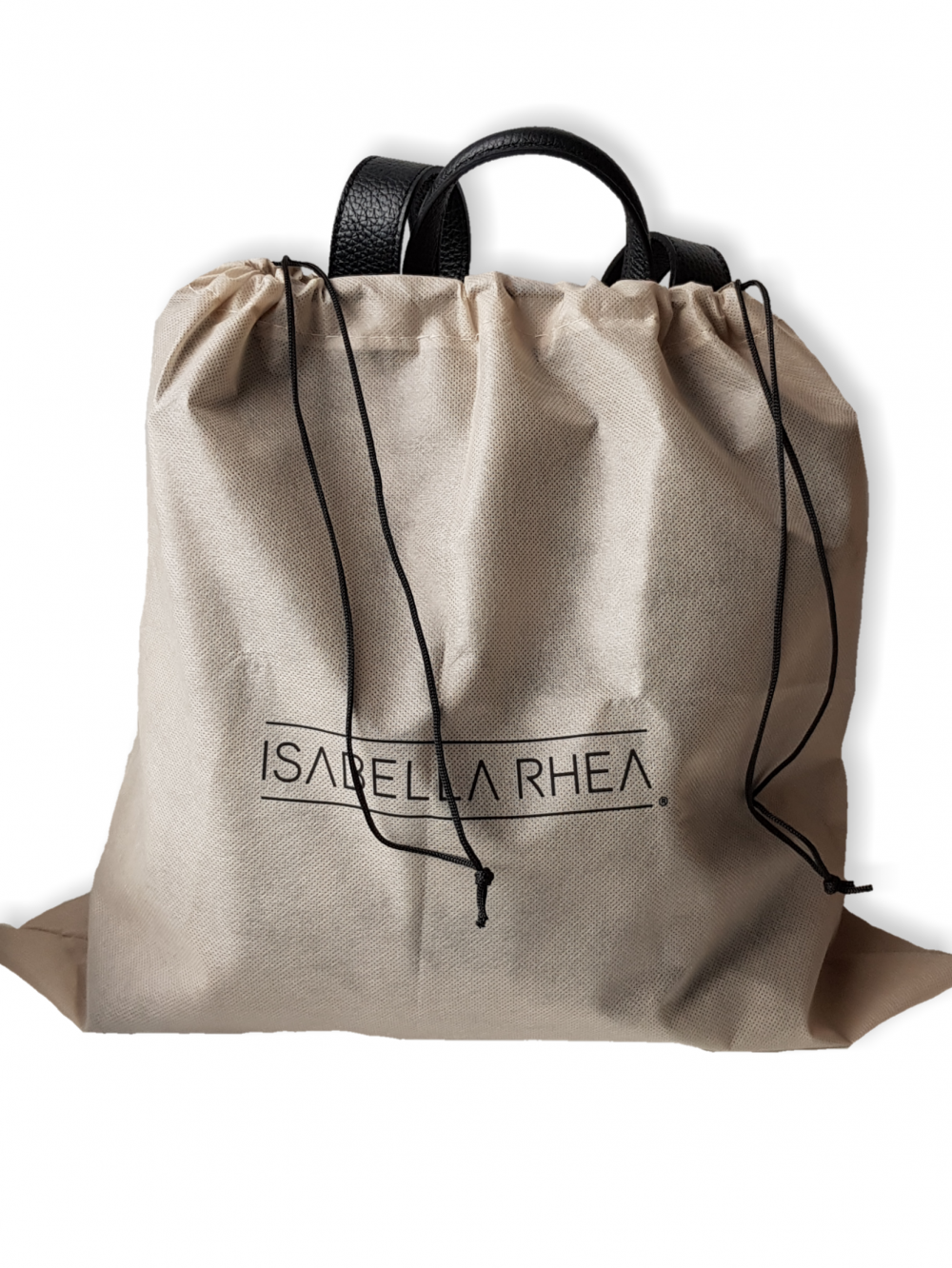Рюкзак Isabella Rhea one size
