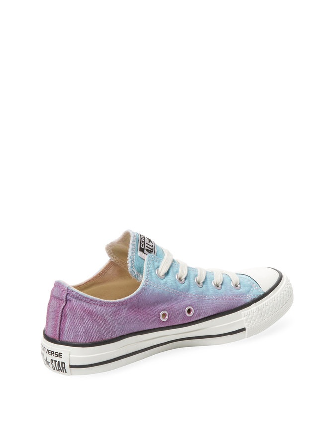 Кеды Converse All Stars. US m7/w9 ( 40,5-41)