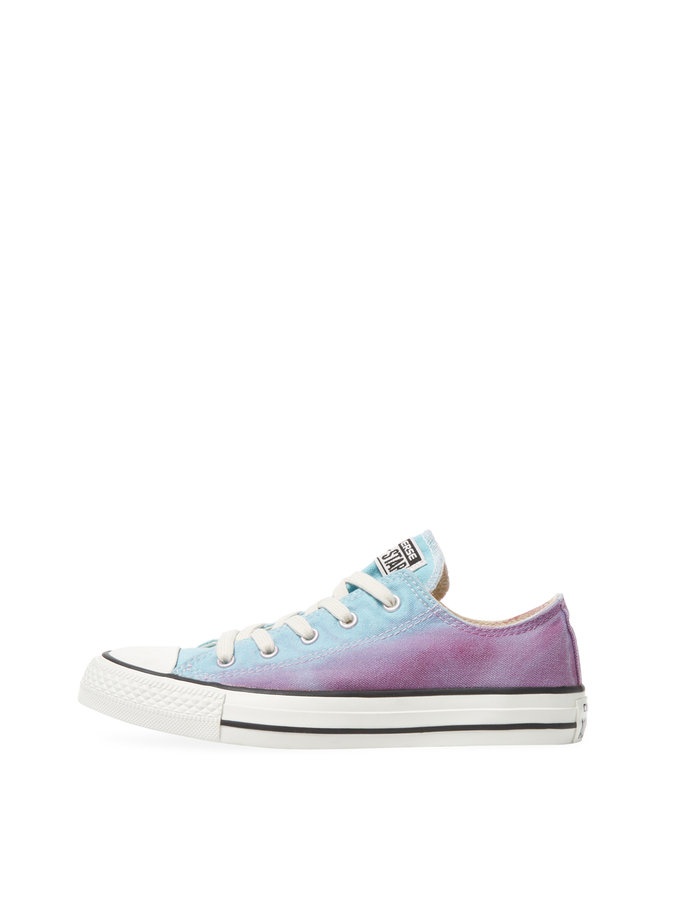 Кеды Converse All Stars. US m7/w9 ( 40,5-41)