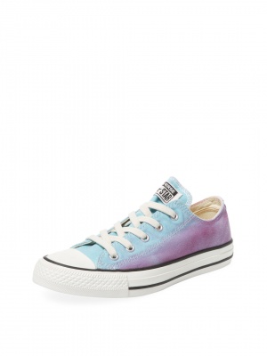 Кеды Converse All Stars. US m7/w9 ( 40,5-41)