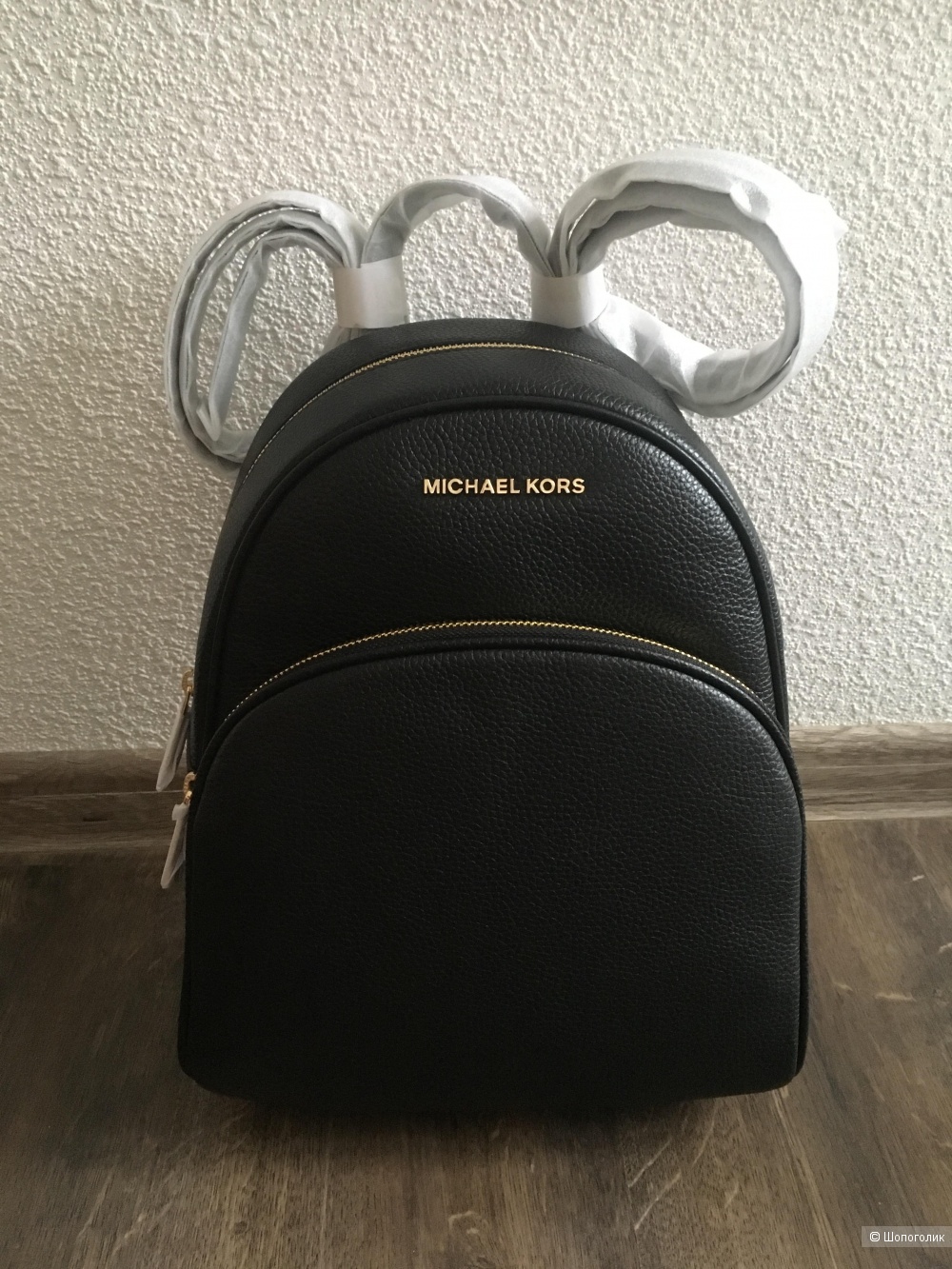 Рюкзак Michael Kors