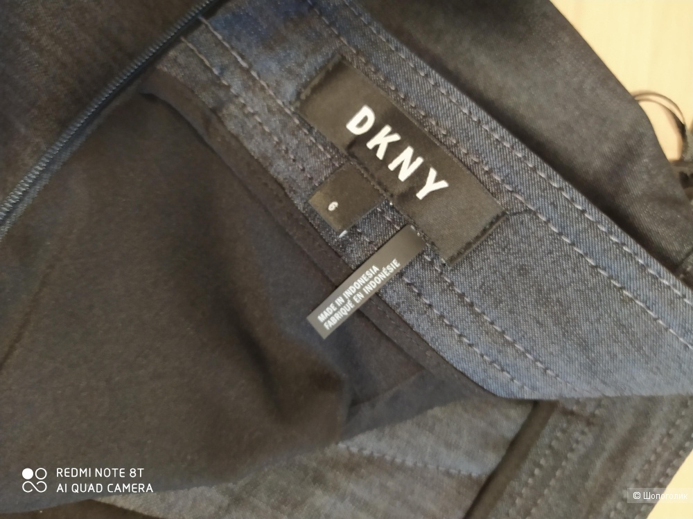 Юбка DKNY, размер 6 US