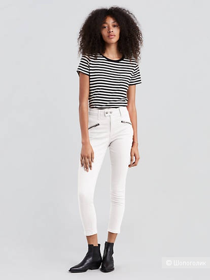 Джинсы Levi’s, 44-46
