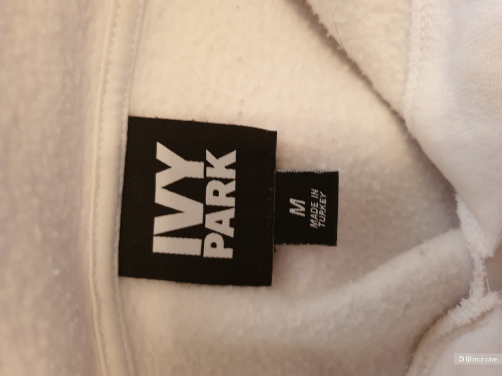 Худи Ivy Park, 42-48