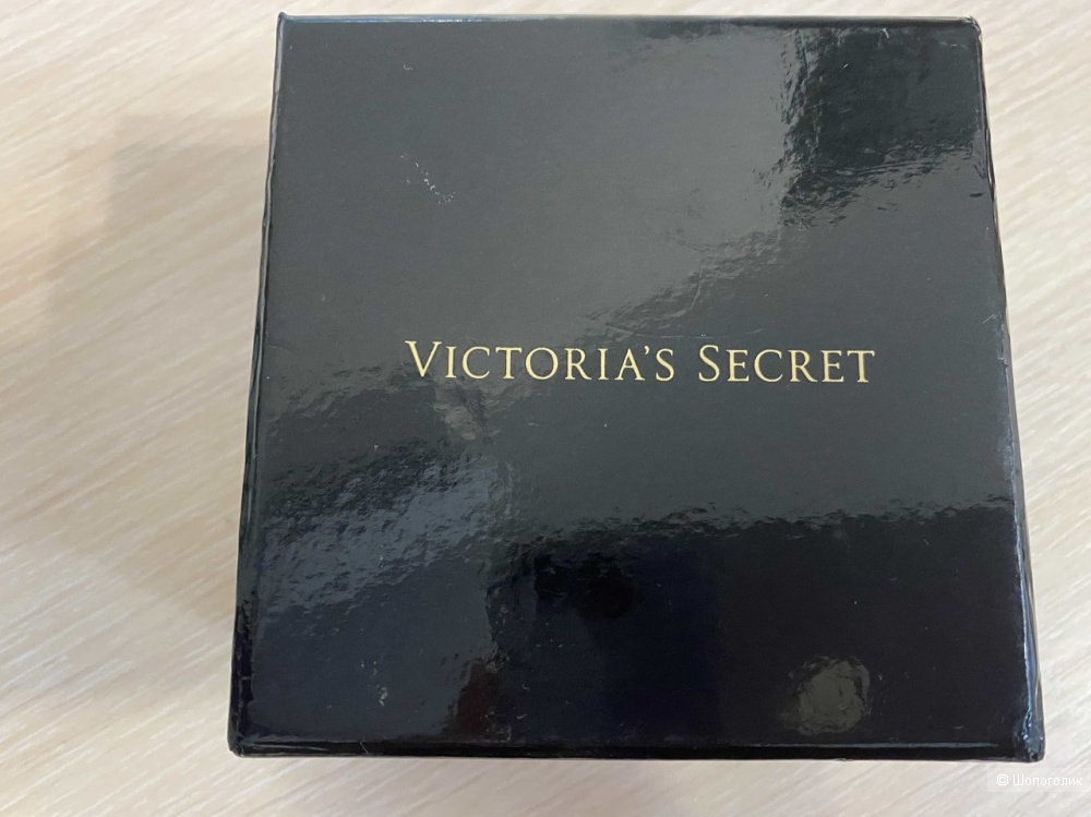 Часы Victoria's Secret