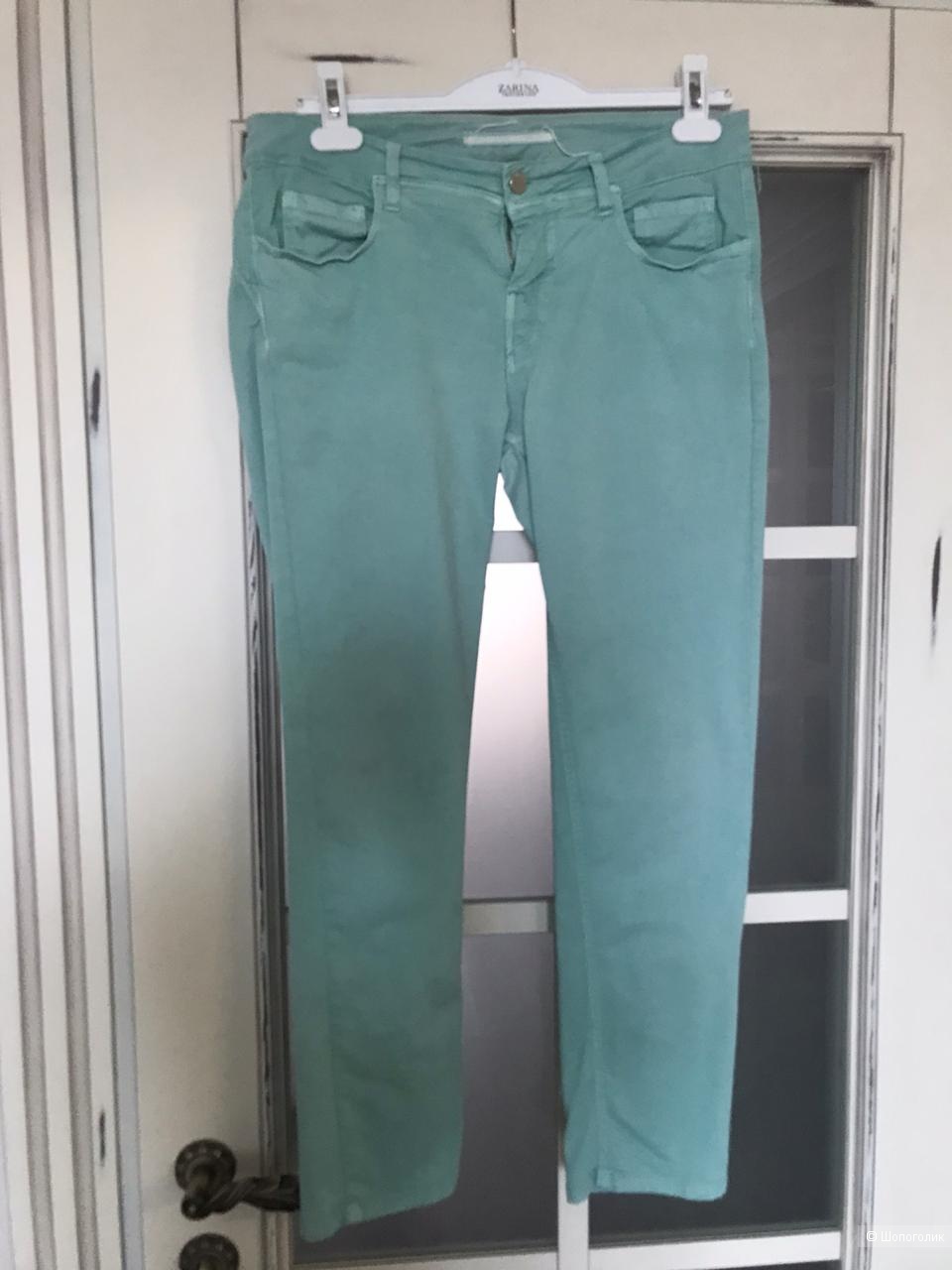 Twin Set брюки M