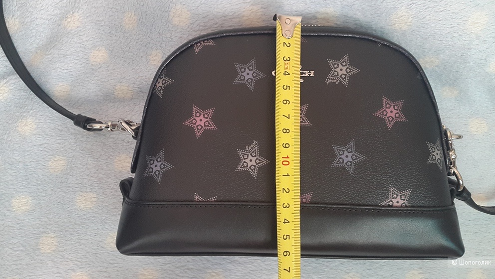 Сумка Coach