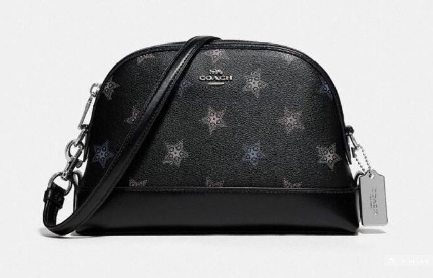Сумка Coach