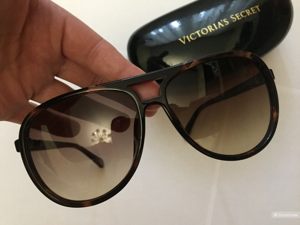 Victoria’s Secret очки