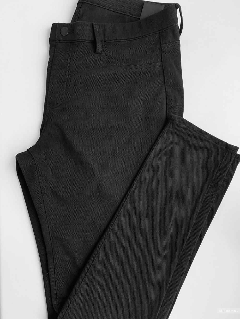Брюки Uniqlo, размер L