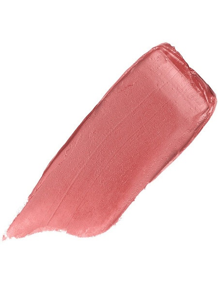 Губная помада Loreal Paris Isabel Marant 4.8Г