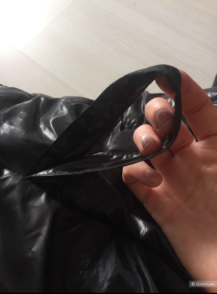 Куртка «Seppala»(Финляндия) размер S-M