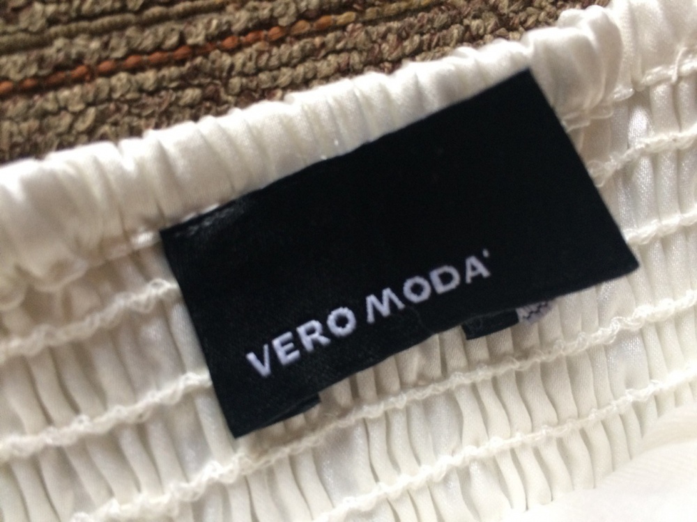 Платье VERO MODA XS