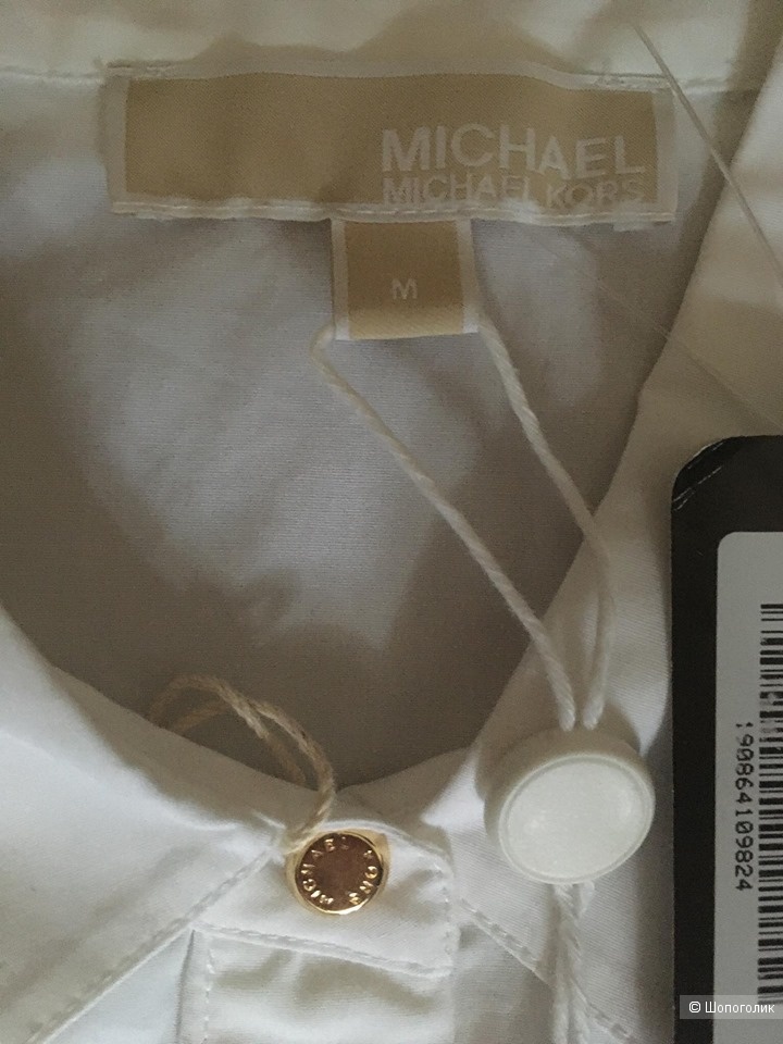 Блузка Michael Michael Kors размер M/L