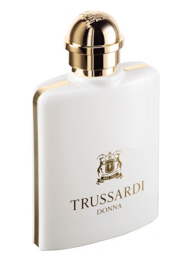 Парфюмерная вода Trussardi Donna, 30 мл