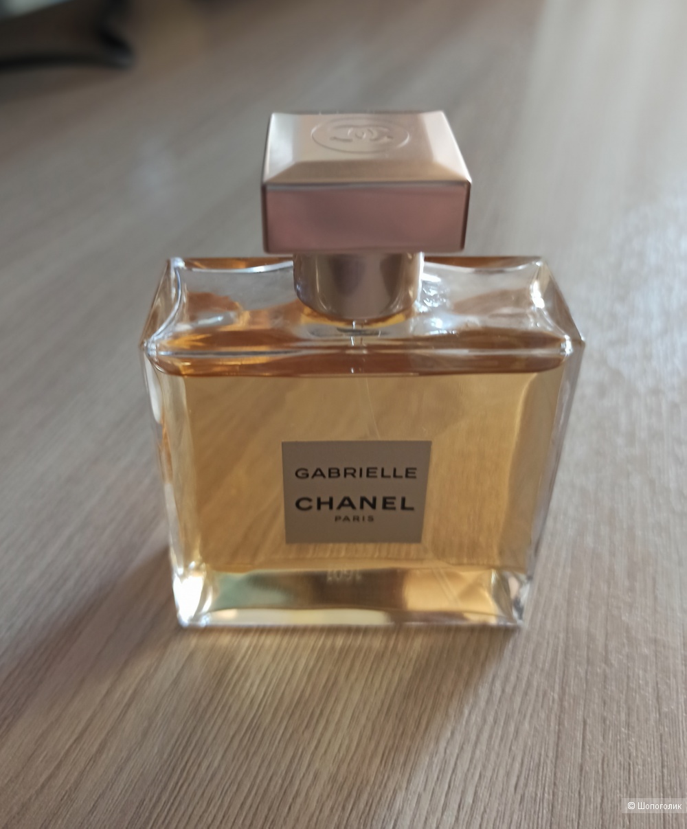 Chanel Gabrielle eau de parfum,50 ml