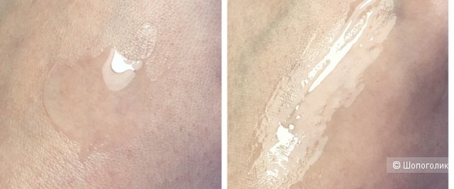 Стартер-эссенция со 100% гиалуроновой кислоты Elizavecca Milky Piggy Hyaluronic Acid 100%