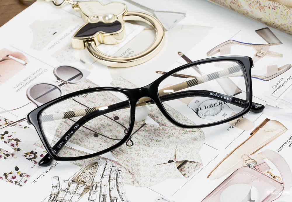 Burberry 2120 deals eyeglasses