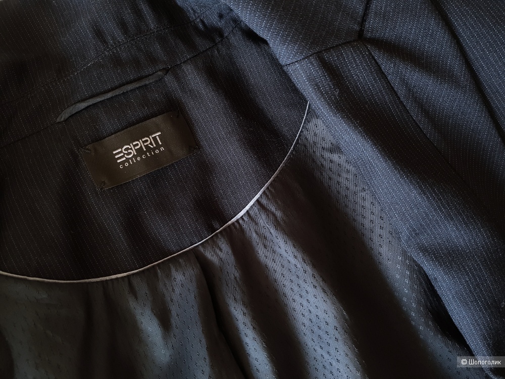 Пиджак Esprit XS/S (D 34) размер