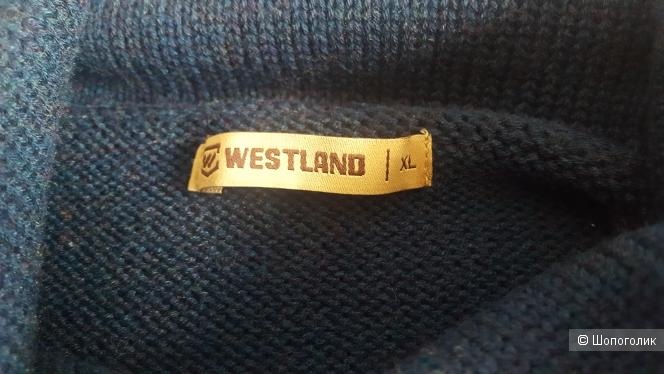 Джемпер Westland Размер XL