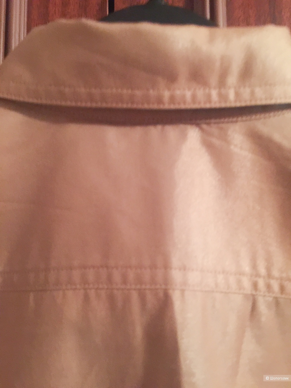 Max Mara рубашка туника размер 40 IT(S/M)