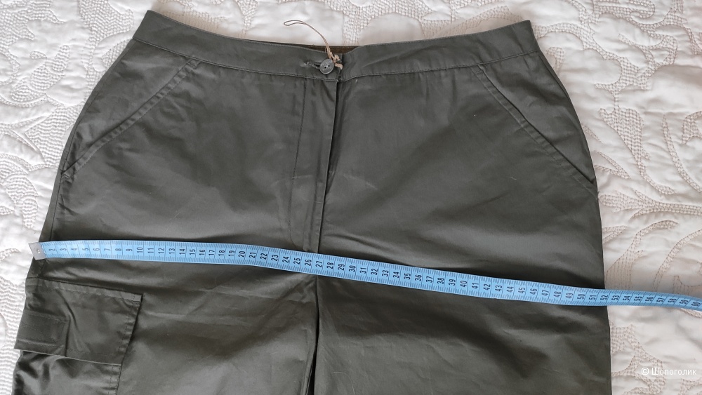 Шорты Calvin Klein, р-р 29