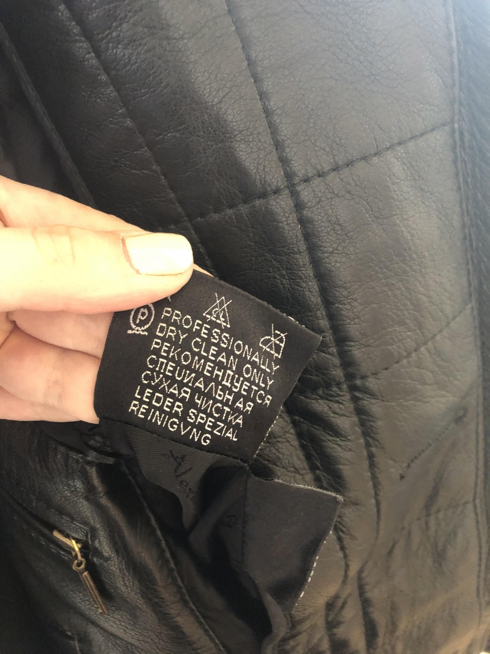 Пальто Alexander,на размер 54-56(XL/XXL)