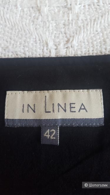 Юбка In Linea.Размер 48-50.
