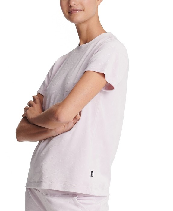 Топ DKNY размер XL