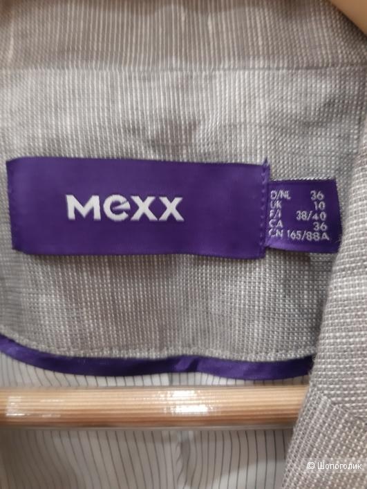Пиджак Mexx 42