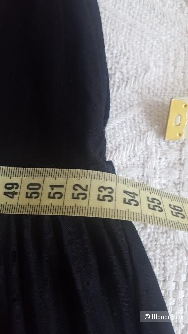Юбка In Linea.Размер 48-50.