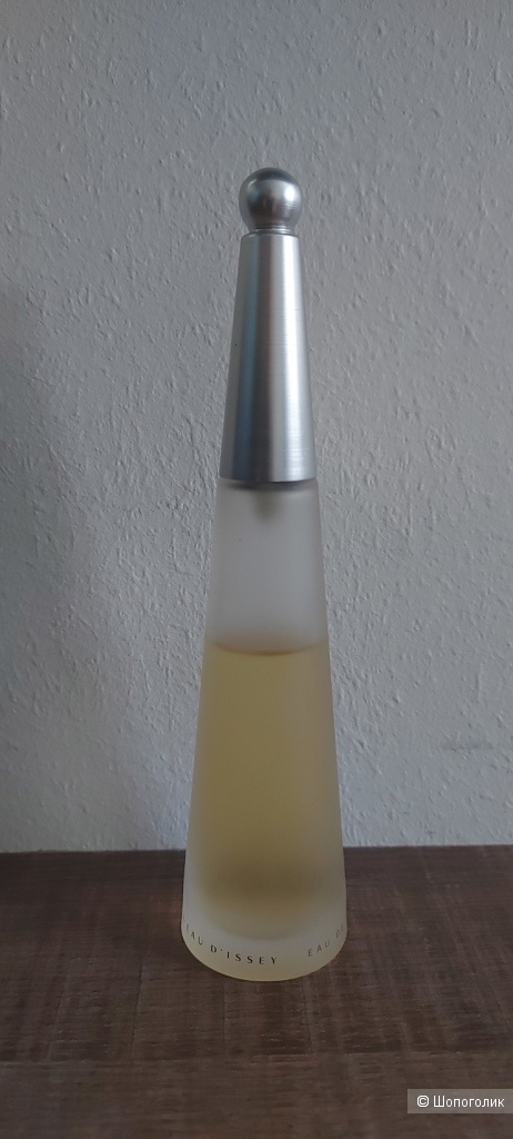 L'eau d'Issey Issey Miyake -тв 45/50 мл