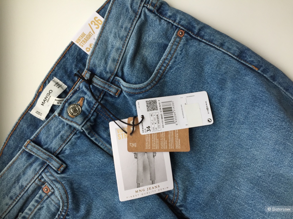 mango jeans 328 woman