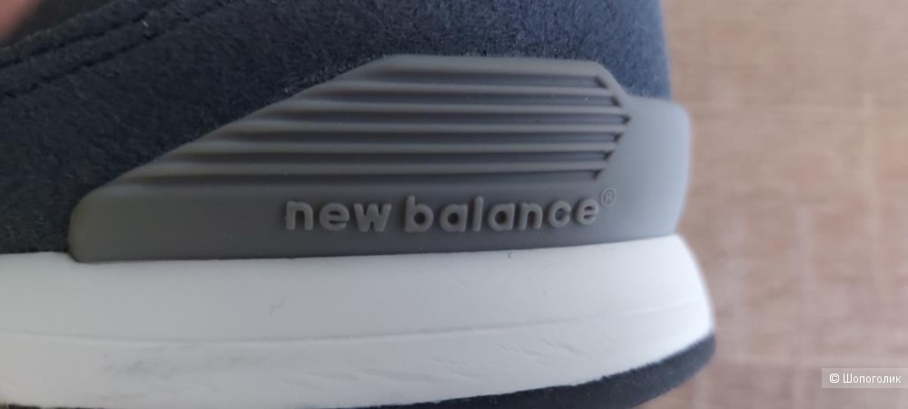 Кроссовки New Balance 996 модель 36 р-р