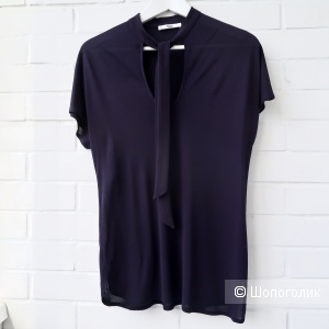 Топ Mango размер ХS